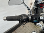 2006 Triumph Rocket lll
