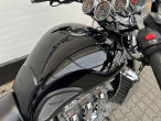 2006 Triumph Rocket lll