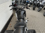 2006 Triumph Rocket lll