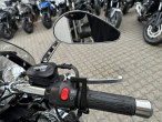 2006 Triumph Rocket lll
