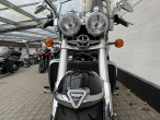 2006 Triumph Rocket lll