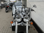 2006 Triumph Rocket lll