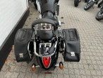 2006 Triumph Rocket lll