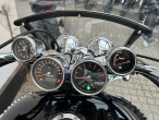 2006 Triumph Rocket lll