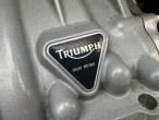 2006 Triumph Rocket lll