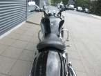 2006 Triumph Rocket lll