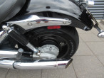2006 Triumph Rocket lll