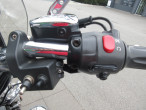 2006 Triumph Rocket lll
