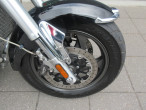2006 Triumph Rocket lll