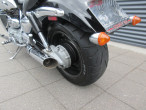 2006 Triumph Rocket lll