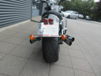 2006 Triumph Rocket lll