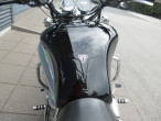 2006 Triumph Rocket lll