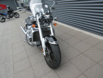 2006 Triumph Rocket lll