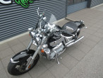 2006 Triumph Rocket lll