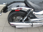 2006 Triumph Rocket lll