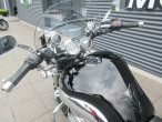 2006 Triumph Rocket lll