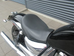 2006 Triumph Rocket lll