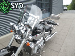 2006 Triumph Rocket lll