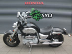 2006 Triumph Rocket lll