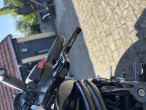 2006 Triumph Speed Triple 2006 Triumph Speed Triple