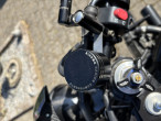 2006 Triumph Speed Triple 2006 Triumph Speed Triple