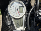 2006 Triumph Speed Triple 2006 Triumph Speed Triple