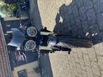 2006 Triumph Speed Triple 2006 Triumph Speed Triple