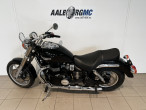 2006 Triumph Speedmaster