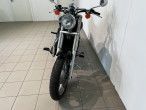 2006 Triumph Speedmaster