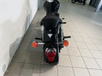 2006 Triumph Speedmaster