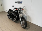 2006 Triumph Speedmaster