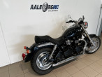 2006 Triumph Speedmaster