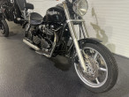 2006 Triumph Speedmaster 2006 Triumph Speedmaster