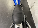 2006 Triumph Thruxton
