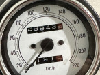 2006 Triumph Thruxton