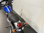 2006 Triumph Thruxton