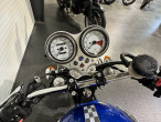 2006 Triumph Thruxton
