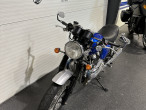 2006 Triumph Thruxton