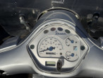 2006 Vespa Granturismo 200