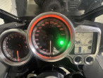 2006 Yamaha FJR 1300 A