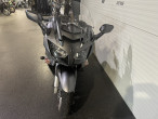 2006 Yamaha FJR 1300 A