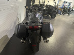 2006 Yamaha FJR 1300 A