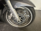 2006 Yamaha FJR 1300 A