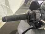 2006 Yamaha FJR 1300 A