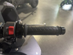 2006 Yamaha FJR 1300 A