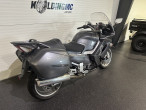 2006 Yamaha FJR 1300 A