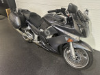 2006 Yamaha FJR 1300 A