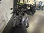 2006 Yamaha FJR 1300 A