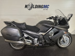 2006 Yamaha FJR 1300 A