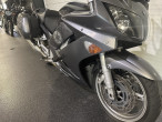 2006 Yamaha FJR 1300 A